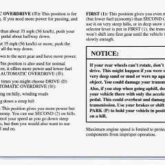 1996_Corvette_Owners_Manual-2-23
