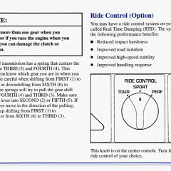 1996_Corvette_Owners_Manual-2-27
