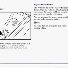 1996_Corvette_Owners_Manual-2-34
