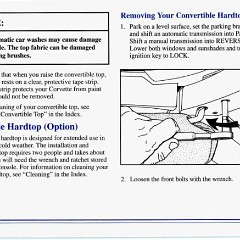 1996_Corvette_Owners_Manual-2-64