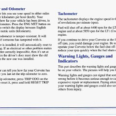 1996_Corvette_Owners_Manual-2-74