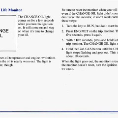 1996_Corvette_Owners_Manual-2-91