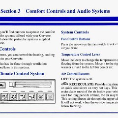 1996_Corvette_Owners_Manual-3-01
