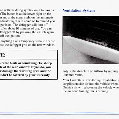 1996_Corvette_Owners_Manual-3-09