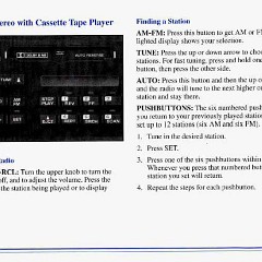 1996_Corvette_Owners_Manual-3-11