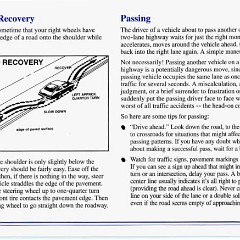 1996_Corvette_Owners_Manual-4-12