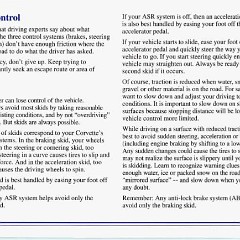 1996_Corvette_Owners_Manual-4-14