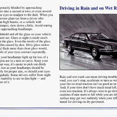1996_Corvette_Owners_Manual-4-16
