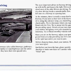 1996_Corvette_Owners_Manual-4-20