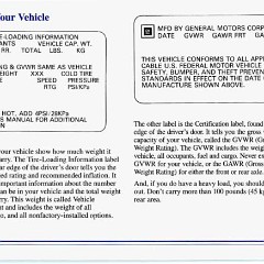 1996_Corvette_Owners_Manual-4-28