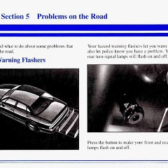 1996_Corvette_Owners_Manual-5-01