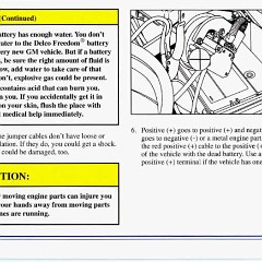 1996_Corvette_Owners_Manual-5-04