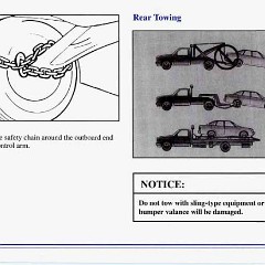 1996_Corvette_Owners_Manual-5-10