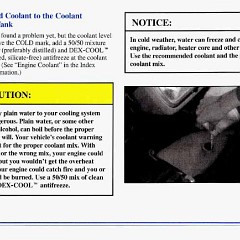 1996_Corvette_Owners_Manual-5-17