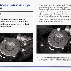 1996_Corvette_Owners_Manual-5-19