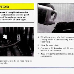 1996_Corvette_Owners_Manual-5-20