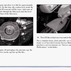 1996_Corvette_Owners_Manual-5-21