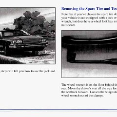 1996_Corvette_Owners_Manual-5-23
