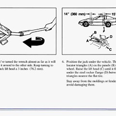 1996_Corvette_Owners_Manual-5-29