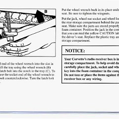 1996_Corvette_Owners_Manual-5-35
