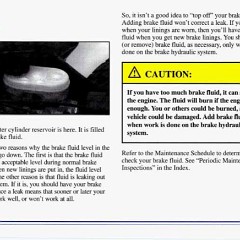 1996_Corvette_Owners_Manual-6-32