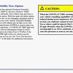 1996_Corvette_Owners_Manual-6-47