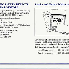 1996_Corvette_Owners_Manual-8-10