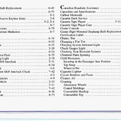 1996_Corvette_Owners_Manual-9-02