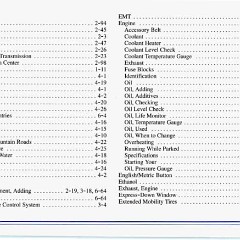 1996_Corvette_Owners_Manual-9-04