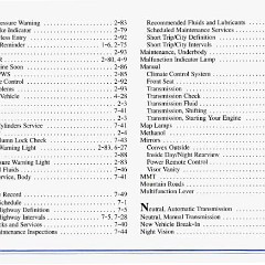 1996_Corvette_Owners_Manual-9-07