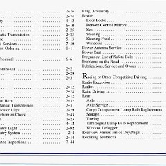 1996_Corvette_Owners_Manual-9-08