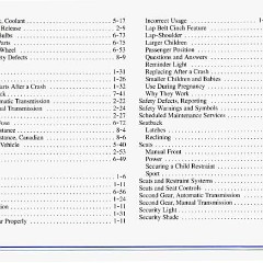 1996_Corvette_Owners_Manual-9-09