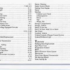 1996_Corvette_Owners_Manual-9-10