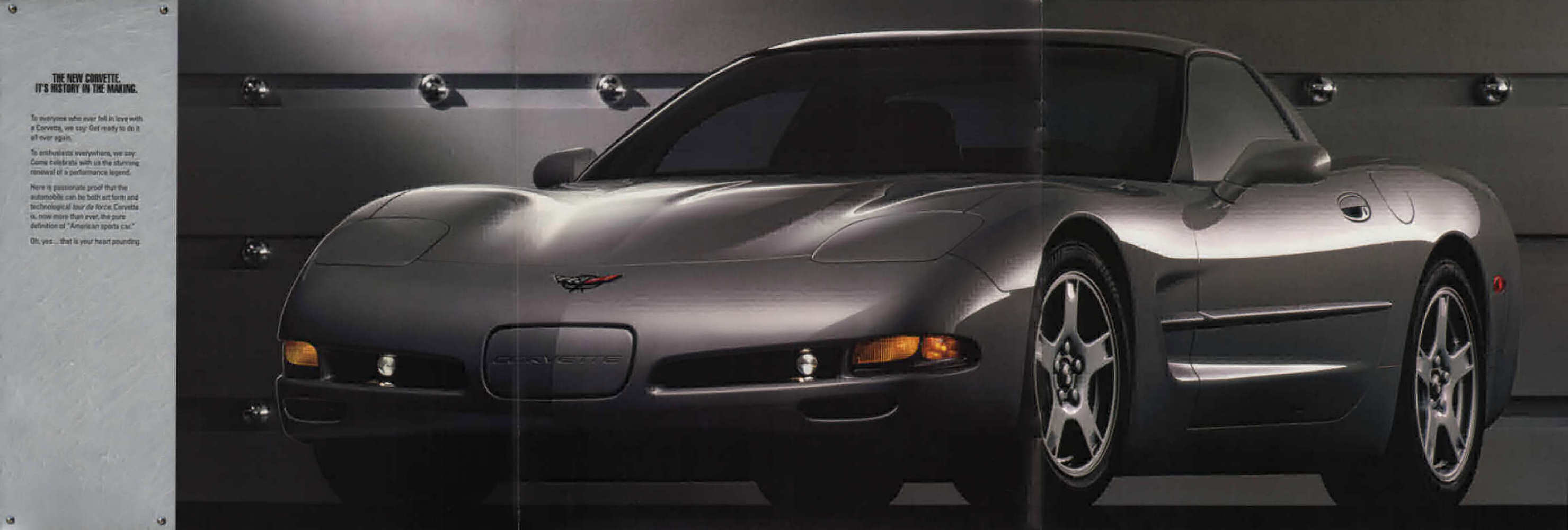 1997_Chevrolet_Corvette-05-06-07