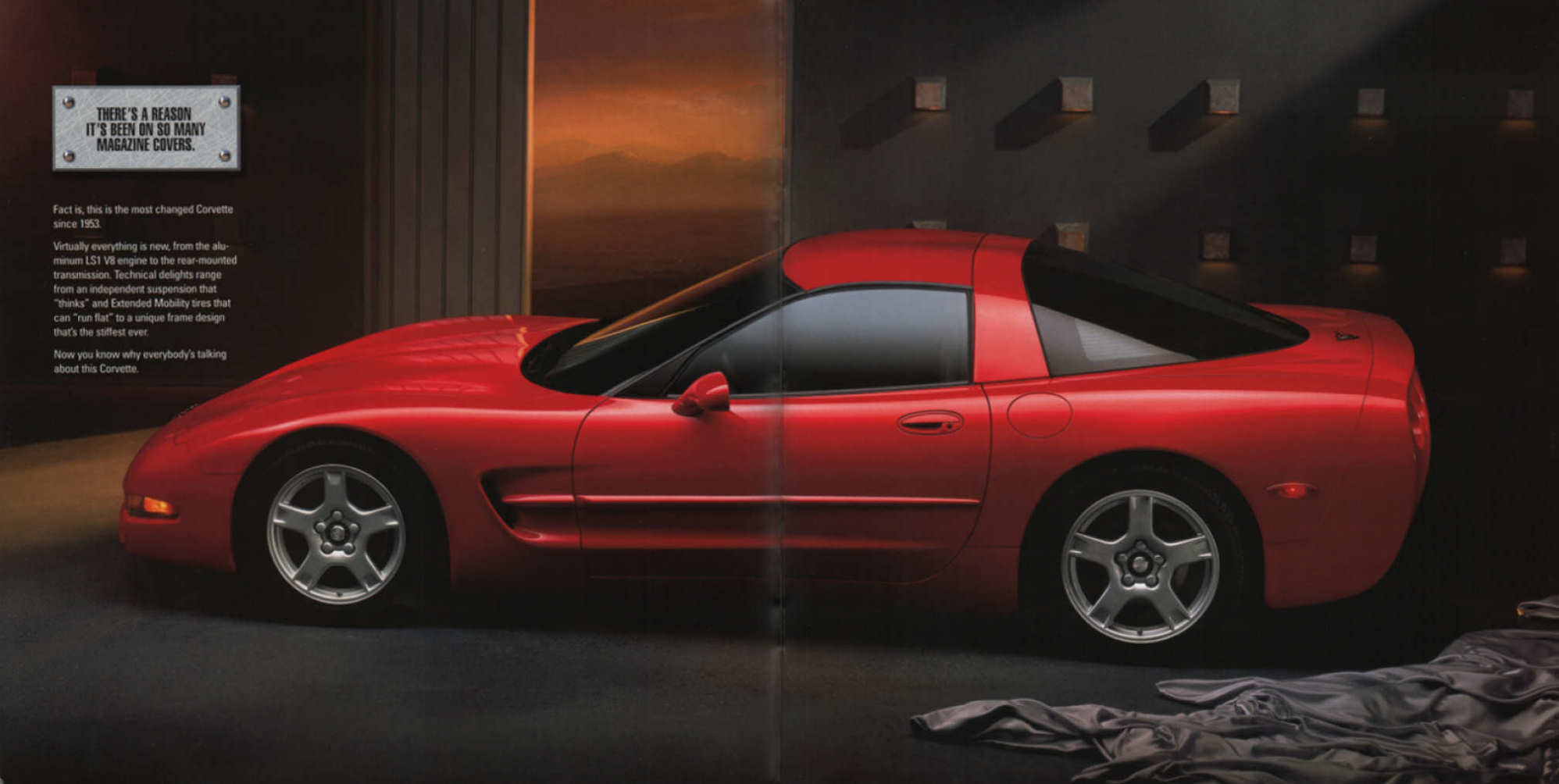 1997_Chevrolet_Corvette-08-09
