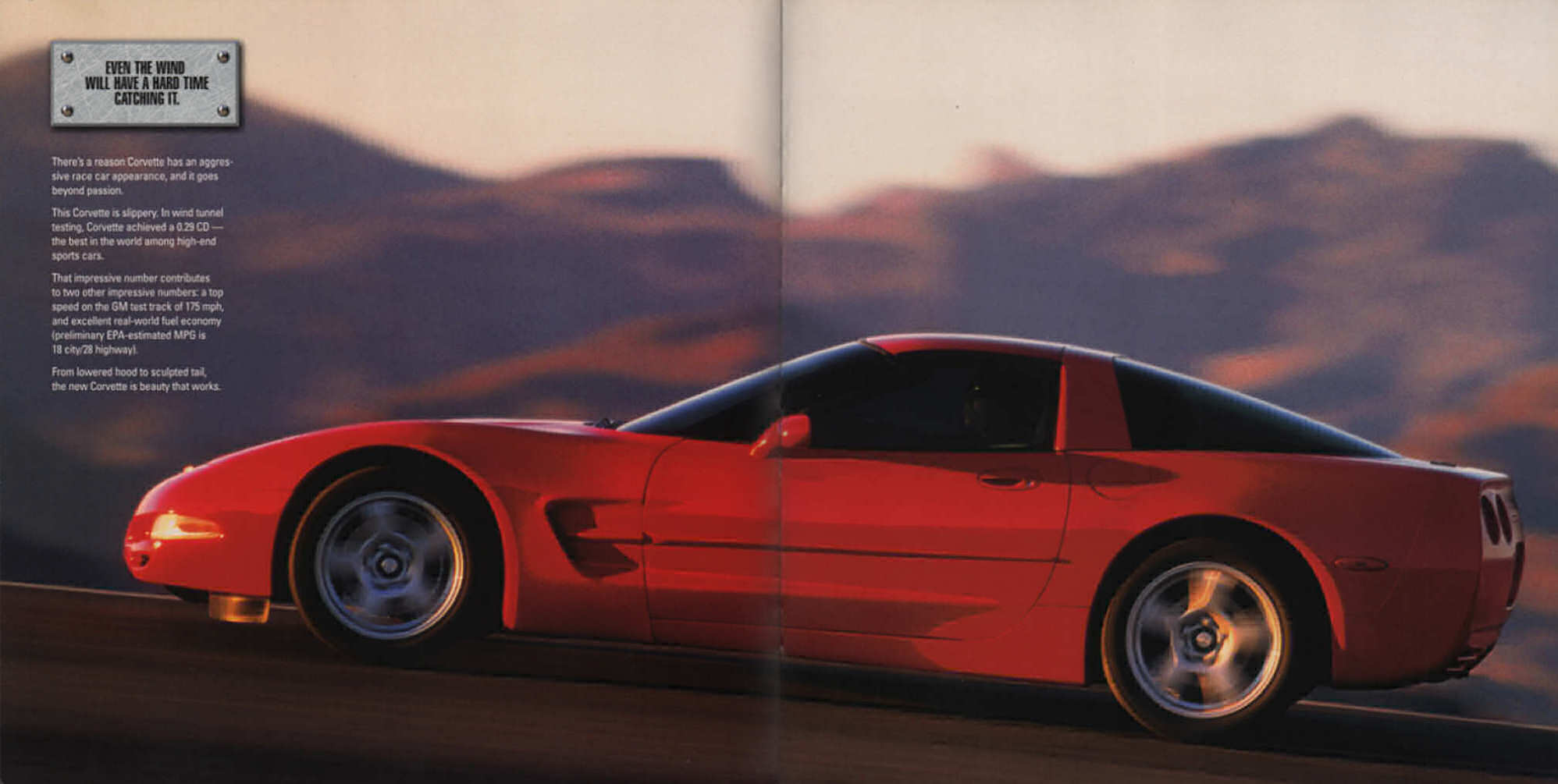 1997_Chevrolet_Corvette-12-13