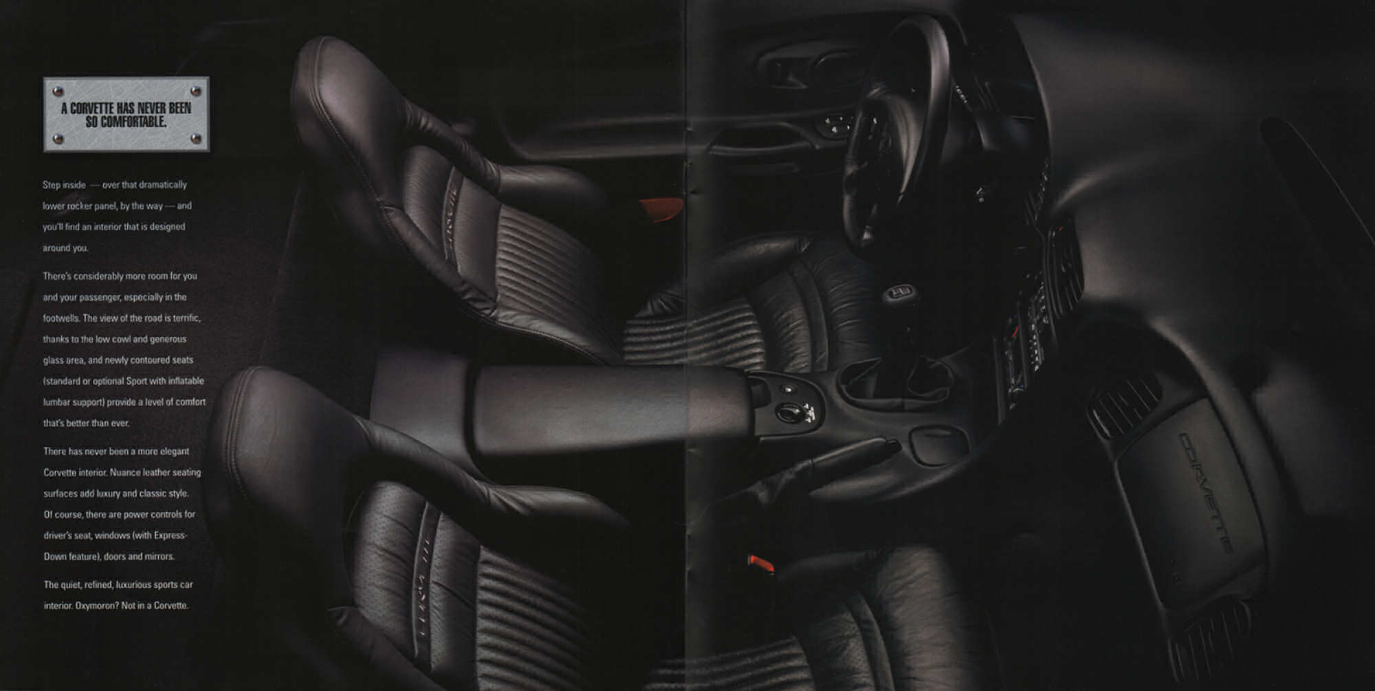 1997_Chevrolet_Corvette-28-29