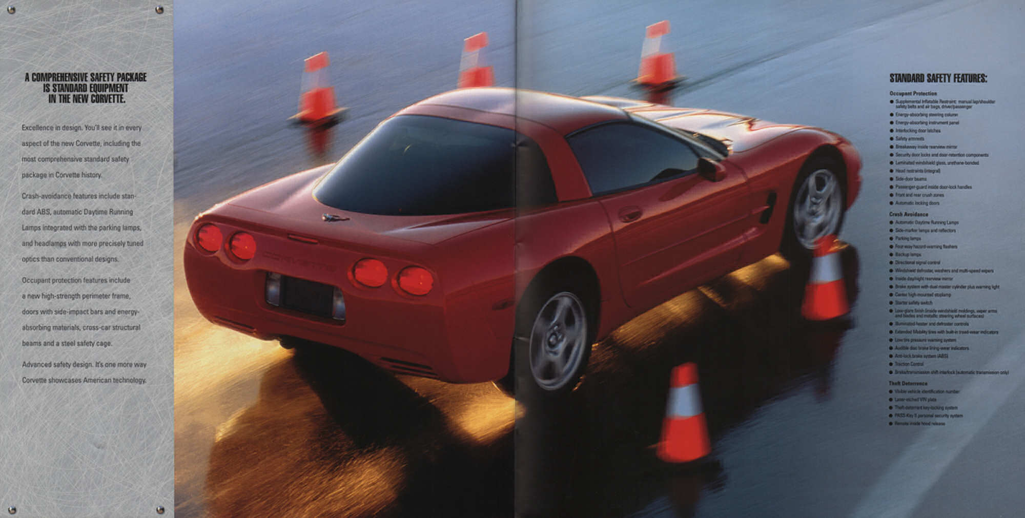 1997_Chevrolet_Corvette-36-37