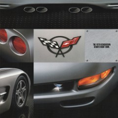 1997_Chevrolet_Corvette-04