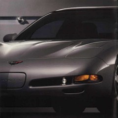 1997_Chevrolet_Corvette-05-06-07