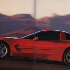 1997_Chevrolet_Corvette-12-13