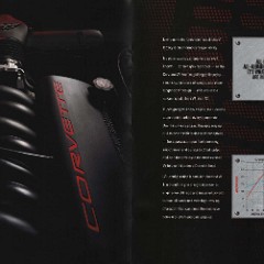 1997_Chevrolet_Corvette-14-15