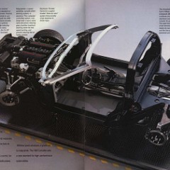 1997_Chevrolet_Corvette-16-17