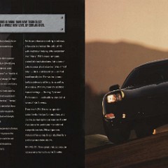 1997_Chevrolet_Corvette-18-19
