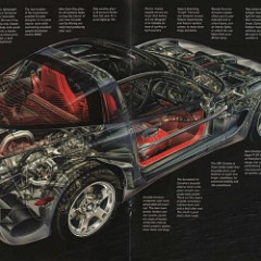 1997_Chevrolet_Corvette-22-23