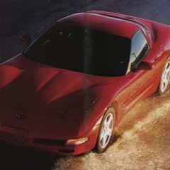 1997_Chevrolet_Corvette-26-27