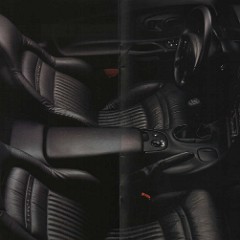 1997_Chevrolet_Corvette-28-29