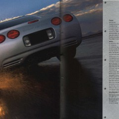 1997_Chevrolet_Corvette-38-39