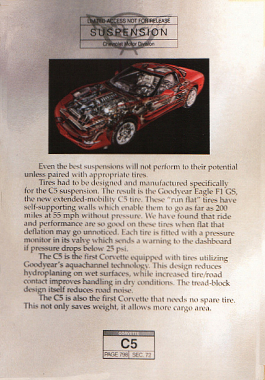1997_Chevrolet_Corvette_C5_Folder-07