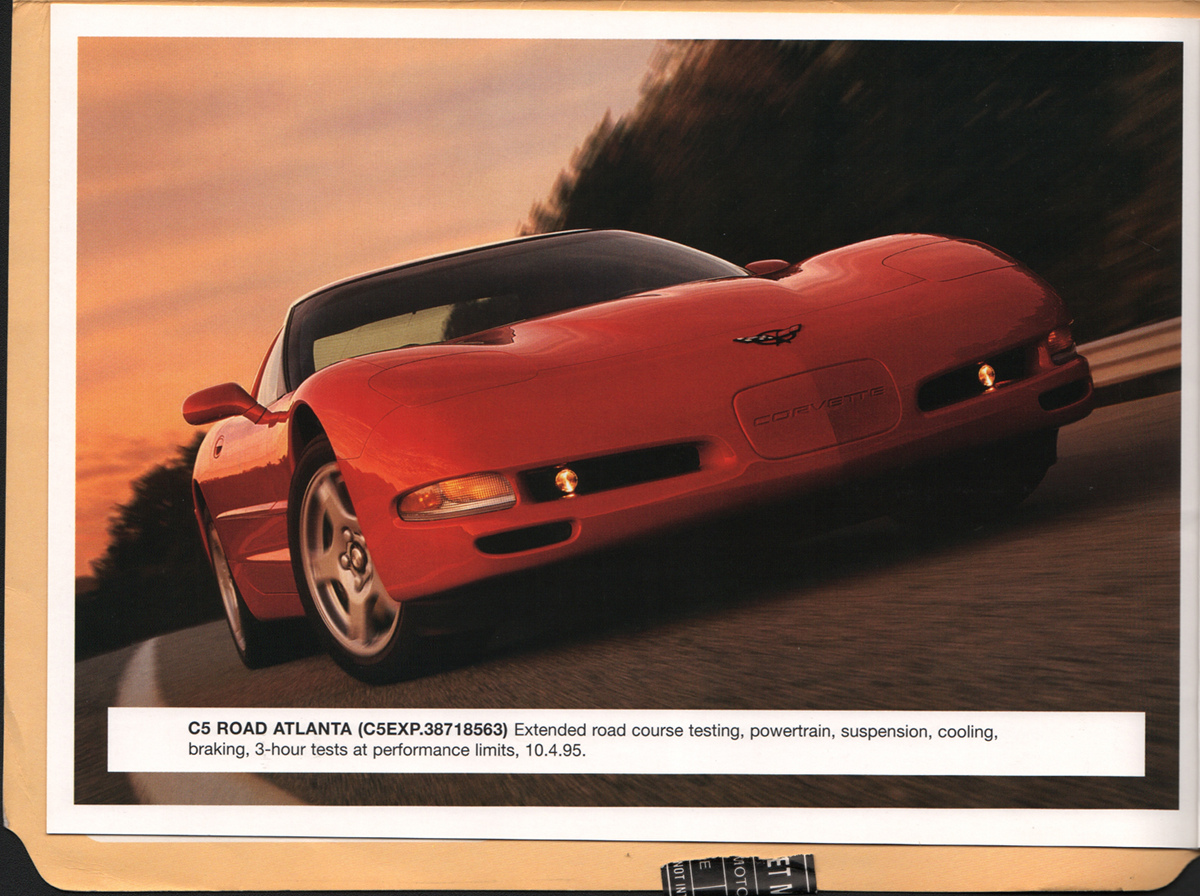 1997_Chevrolet_Corvette_C5_Folder-12